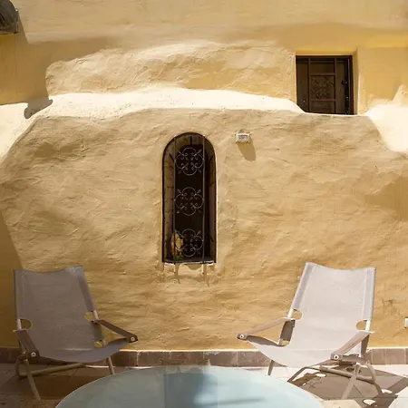 Bed & Breakfast Palazzo Vittoria