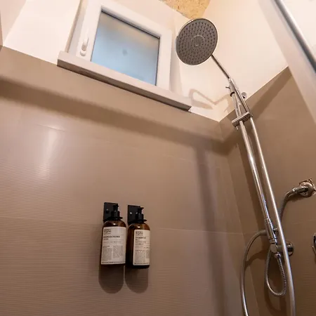 Palazzo Vittoria 4* Bisceglie