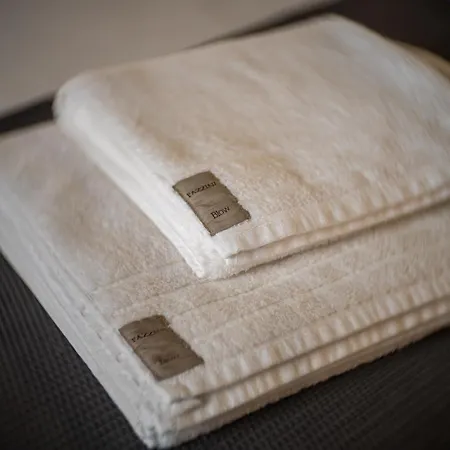 Panzió Palazzo Vittoria Bisceglie