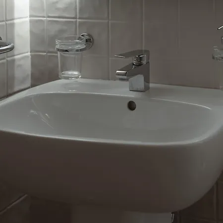 Palazzo Vittoria 4*