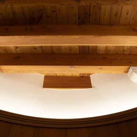 Palazzo Vittoria Bisceglie