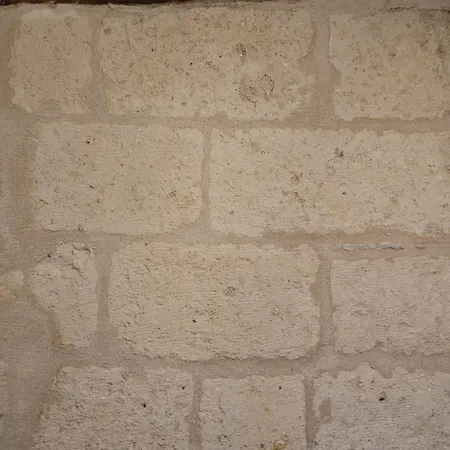 Palazzo Vittoria Panzió 4*