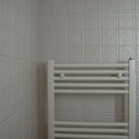 Bed & Breakfast Palazzo Vittoria 4*
