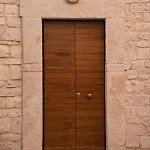 Palazzo Vittoria לינה וארוחת בוקר 4*