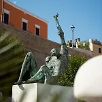Palazzo Vittoria ביצ'לייה