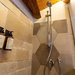 Palazzo Vittoria 4* ביצ'לייה