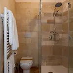 Palazzo Vittoria 4*