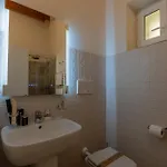 לינה וארוחת בוקר Palazzo Vittoria 4*