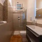 לינה וארוחת בוקר Palazzo Vittoria 4*