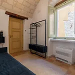 Palazzo Vittoria ביצ'לייה