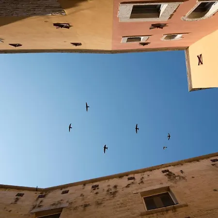 Palazzo Vittoria