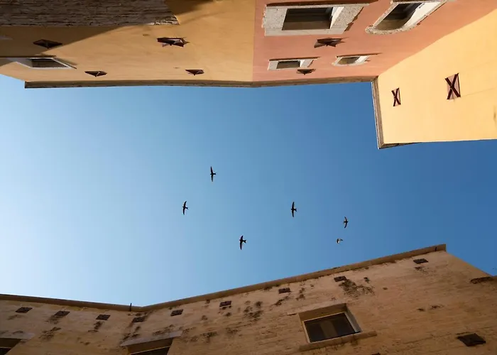 Palazzo Vittoria